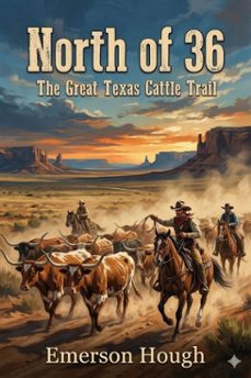 north of 36 (ebook)-9786726032150