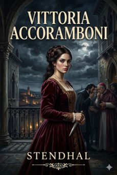 vittoria accoramboni (ebook)-9786726577750