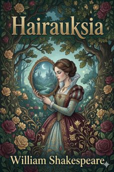 hairauksia (ebook)-william shakespeare-9786726579150