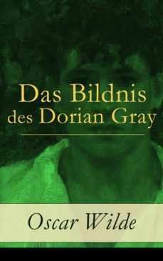 das bildnis des dorian gray (ebook)-oscar wilde-9788026816850