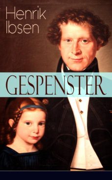 gespenster (ebook)-henrik ibsen-9788026850250