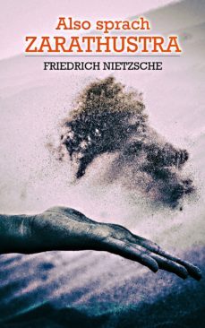 also sprach zarathustra (ebook)-friedrich nietzsche-9788026859550