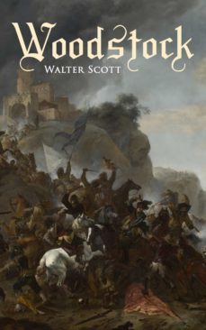 -walter scott-9788026881650