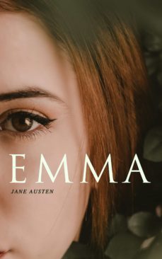 -jane austen-9788026882350