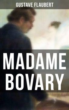 -gustave flaubert-9788027233250