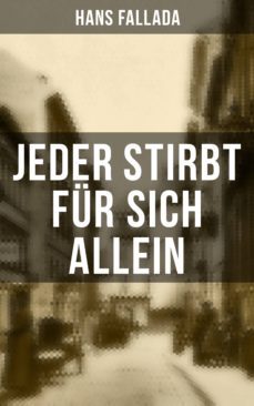 jeder stirbt fur sich allein (ebook)-9788027242450