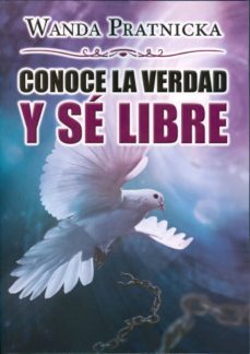 conoce la verdad y se libre-9788360280850