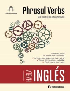 phrasal verbs guia practica de autoaprendizaje-9788366384750