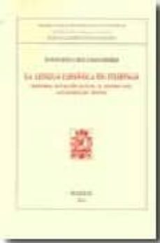 la lengua española en filipinas: historia. situacion actual. el c habacano antologia de textos-9788400086350