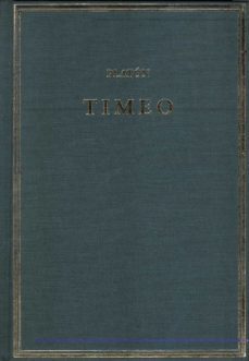 timeo-9788400096250