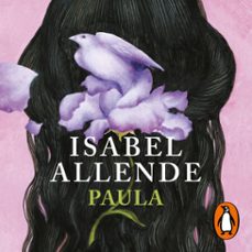 paula-isabel allende-9788401019050