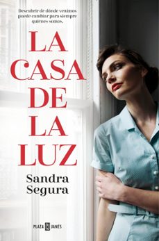 -sandra segura-9788401027550