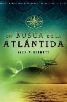 en busca de la atlantida-andy mcdermott-9788401336850