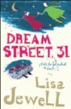 dream street, 31-9788401348150