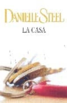 la casa-danielle steel-9788401382550