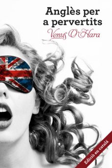 angles per a pervertits-venus o hara-9788401388750