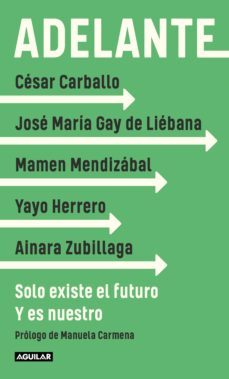 adelante (ebook)-9788403522350