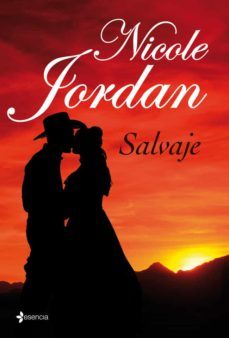 salvaje-9788408039150