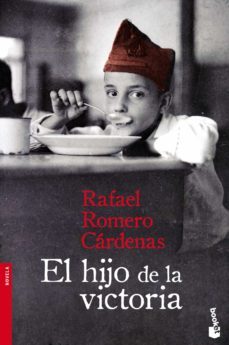 el hijo de la victoria-9788408096450