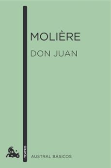 don juan-9788408167150