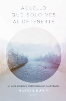 aquello que solo ves al detenerte-9788408171850