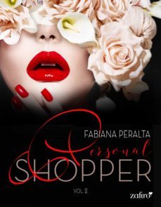 -fabiana peralta-9788408231950