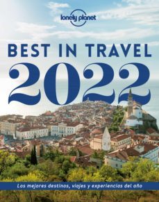 best in travel 2022 (ebook)-9788408250050