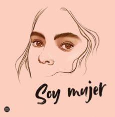 soy mujer (ebook)-elena pancorbo-9788408255406