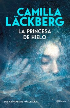 -camilla lackberg-9788408325550
