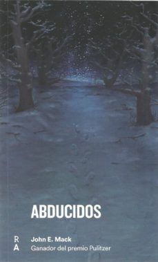 abducidos-john e. mack-9788409111350