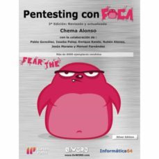 pentesting con foca-9788409206650