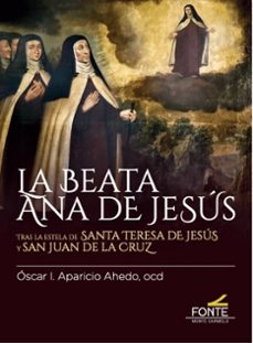 -oscar ignacio, ocd aparicio ahedo-9788410023550