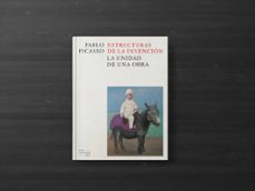 pablo picasso.-9788410024250