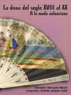a la moda valenciana-9788410053250