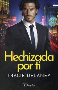 hechizada por ti (ebook)-tracie delaney-9788410070851