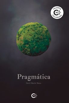 pragmatica-david martin matas-9788410143050