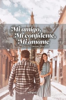 -emilia cordero-9788410184350