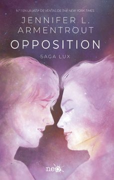 opposition-9788410243750