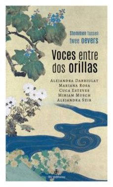 voces entre dos orillas-9788410248250