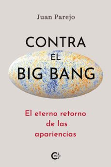 contra el big bang (ebook)-9788410266650