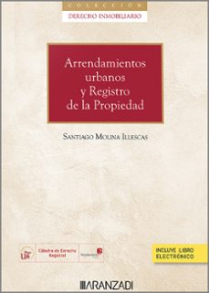 -santiago molina illescar-9788410295650