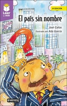 el pais sin nombre-9788410333550