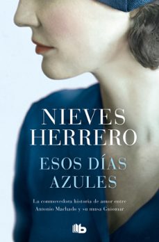 esos dias azules-9788410381650