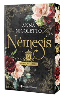 -anna nicoletto-9788410425750