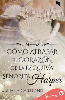 -juliana cartland-9788410441750