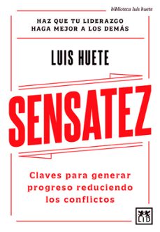 sensatez-luis huete-9788410521650