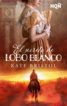 -kate bristol-9788410744950