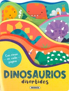 dinosaurios-9788410840850