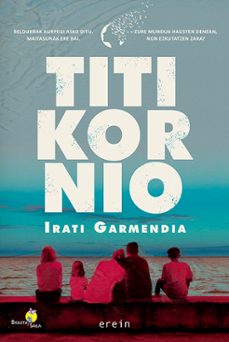 -irati garmendia aranburu-9788410931350
