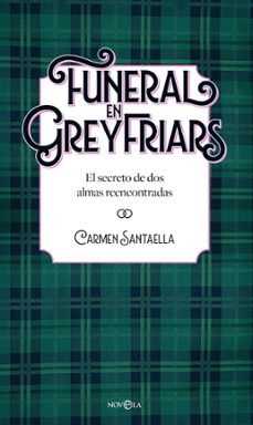 -carmen santaella-9788410944350